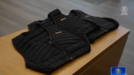 網紅帶火「負重背心」熱賣卻存爭議