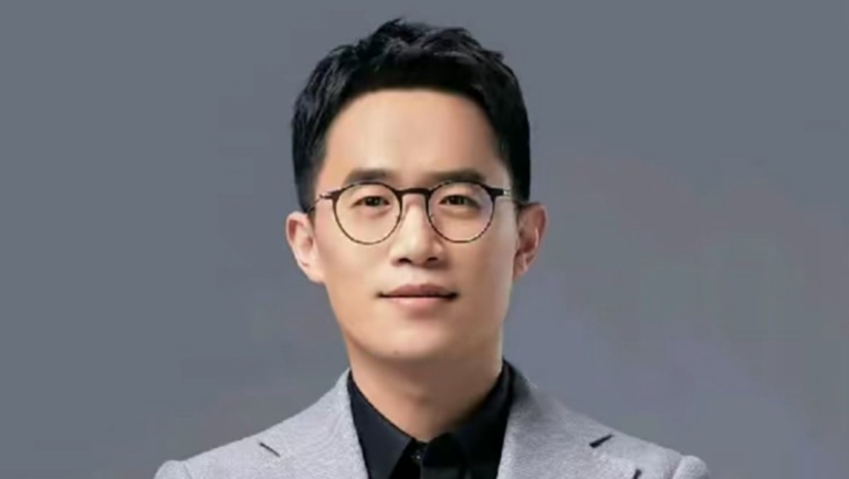 小米中國區市場部總經理王騰被辭退 本人闢謠