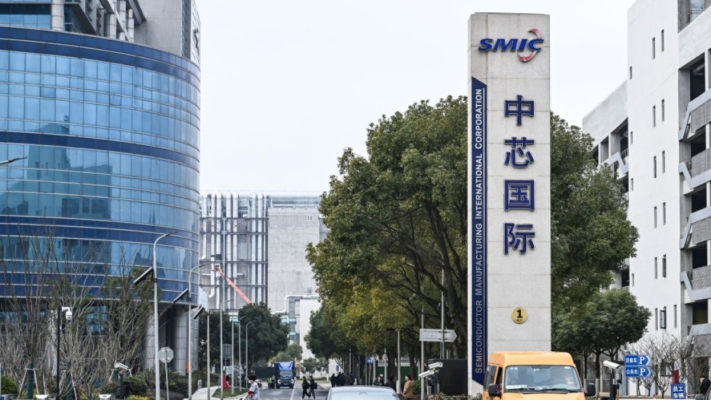 美國開出重罰單 應材因對中出口被罰2.52億美元