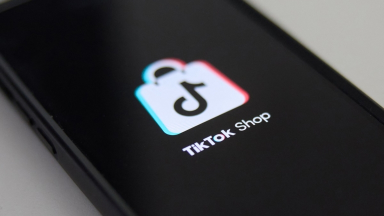 TikTok出售美國業務 演算法「授權」新公司使用