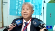 台湾香菇王创办人王义郎辞世 一生用善念助人