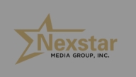 紧跟辛克莱 Nexstar传媒继续停播《吉米秀》