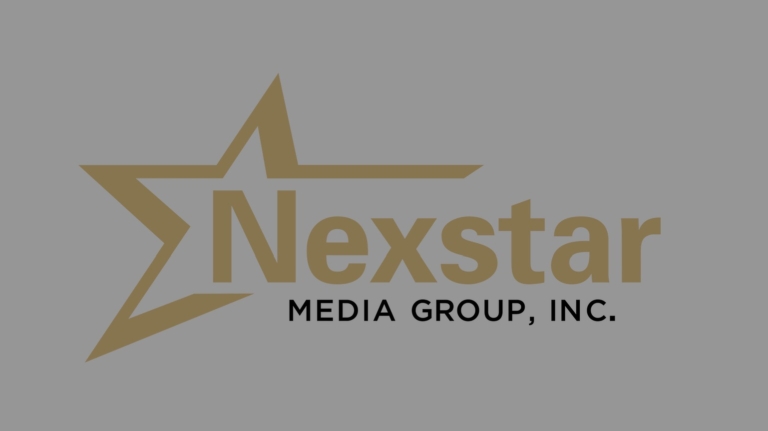 緊跟辛克萊 Nexstar傳媒繼續停播《吉米秀》