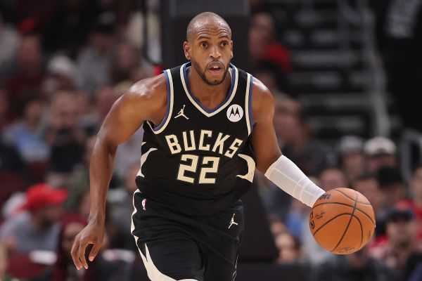 NBA：76人期待「三巨頭」復甦 奇才繼續擺爛
