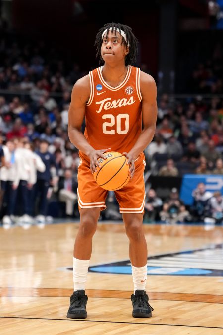NBA：76人期待「三巨頭」復甦 奇才繼續擺爛