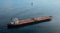 法國調查俄「影子船隊」案 中國籍船長將受審