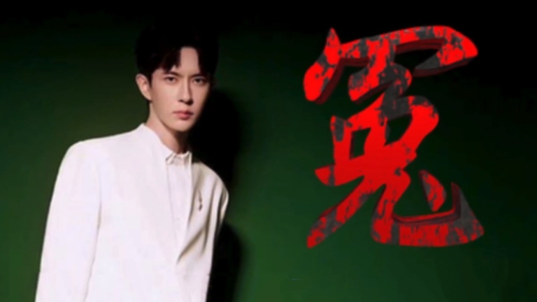 于朦朧案震驚外媒 震撼發問：明星尚且如此百姓呢