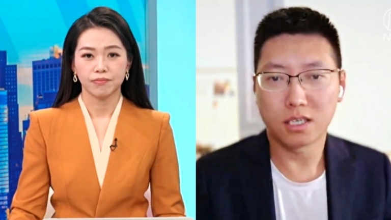 于朦朧之死國內外引關注 能否真相大白？？