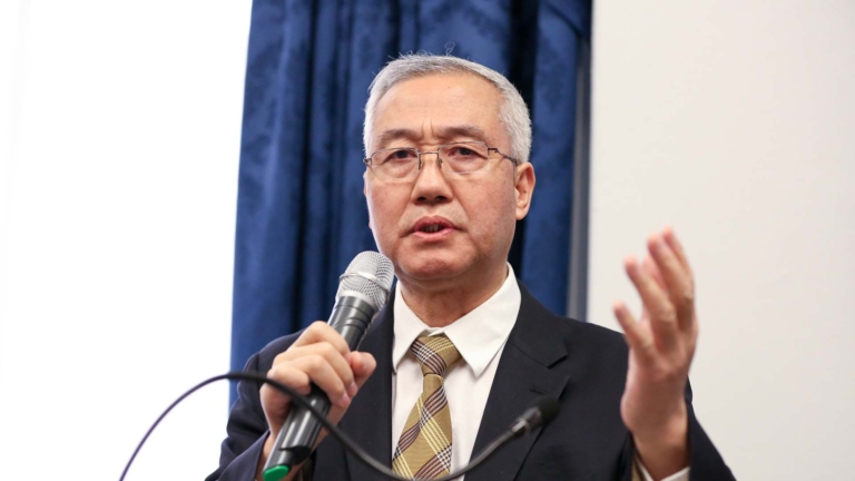 追查國際新報告：大量嬰幼兒成中共活摘目標