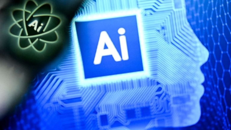AI恐取代半數工作威脅職場 人類心理健康也受衝擊