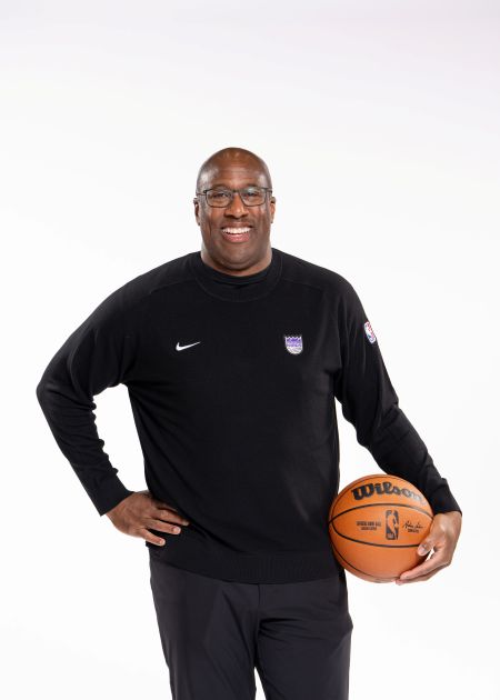 NBA：尼克斯捲土重來 籃網隊徹底「擺爛」