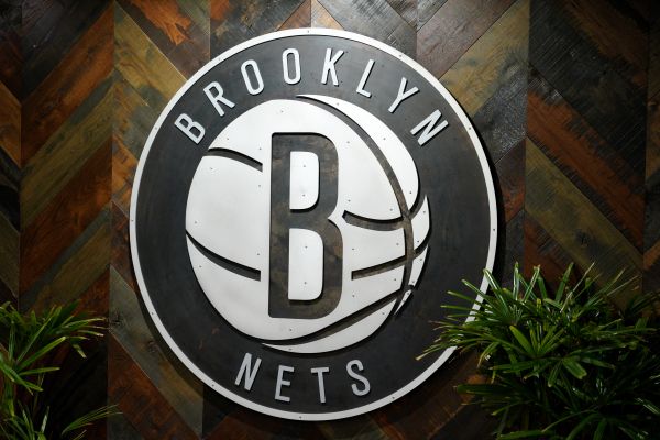NBA：尼克斯捲土重來 籃網隊徹底「擺爛」
