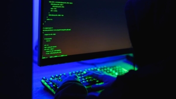 【嘉賓連線】 中共擬推網路新法 阻自由訊息流動