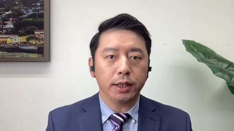 【嘉賓連線】埃及和平峰會簽署協議 加沙長久和平還有多遠？