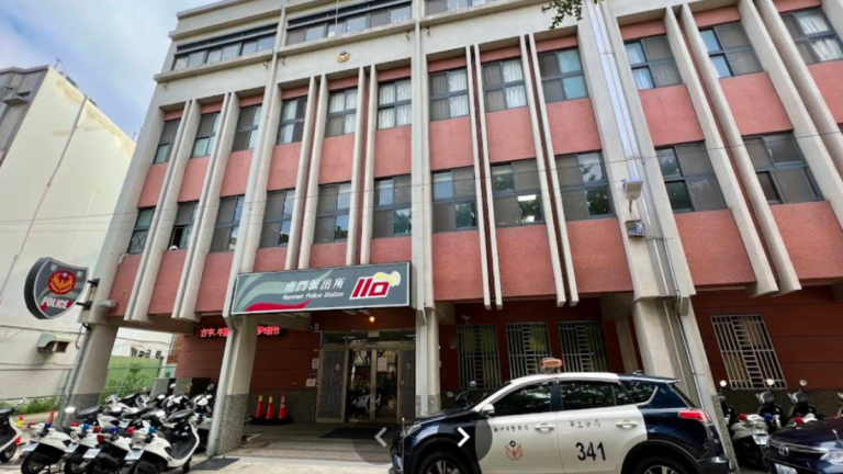 報名攻讀柬埔寨博士班 新竹男欲匯70萬元遭勸阻