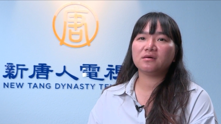 【新聞週刊】病人與屍體同住 武漢護士：死亡人數超報導極多