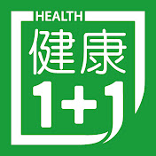Show Icon