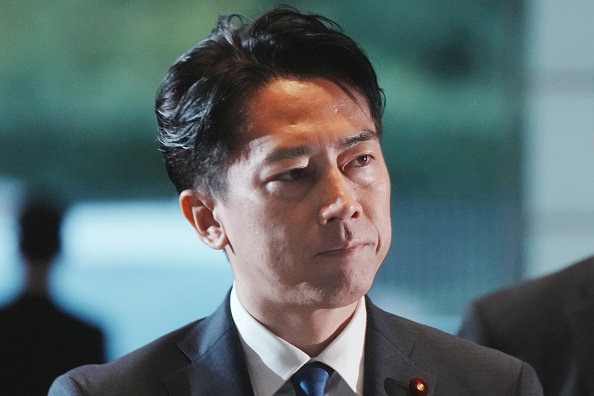 高市早苗內閣名單 10人首任閣員 日維新會未入閣