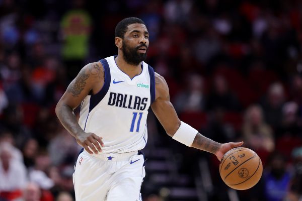 NBA：獨行俠開啟新篇章 掘金欲約基奇滿意