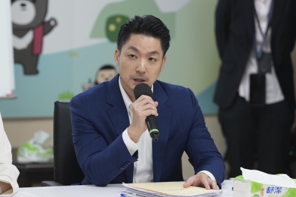 輝達進駐北士科案 新壽合意終止地上權契約