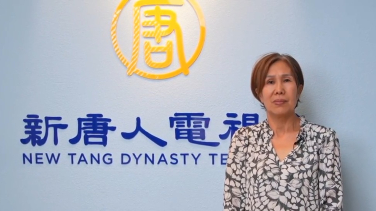 因女兒在海外反共 原中國食品廠員工被邊控