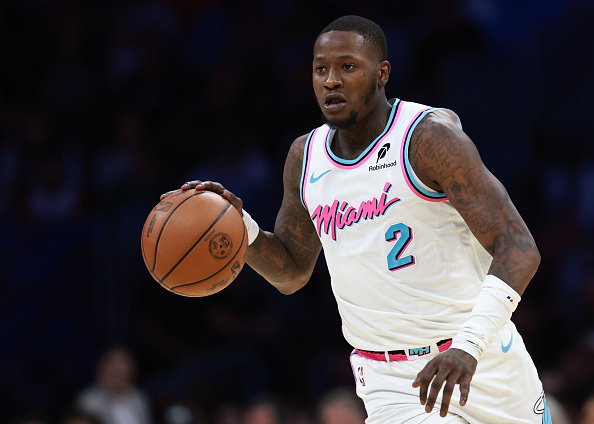 NBA驚爆巨大賭球案 巨星「詹皇」意外捲入