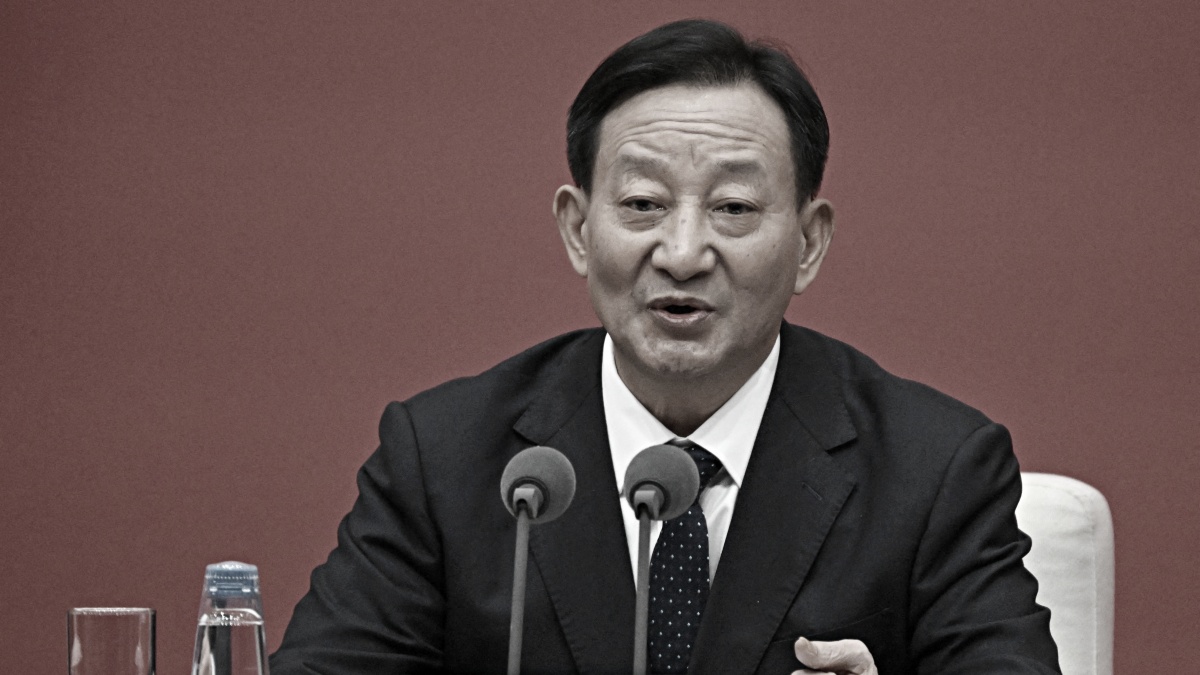 【禁闻】专家解读中共「十五五」规划重大缺陷