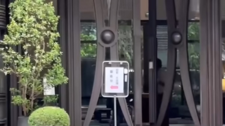 北市信義區男女雙屍案 桌上有不明粉末警方送驗