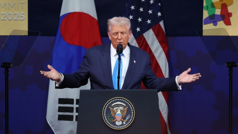 韓對朝代表：已確認美方維持與朝對話意願