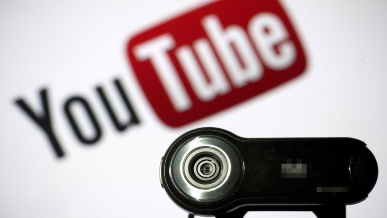 拒絕損害訂戶權益 YouTube TV下架迪士尼多個頻道
