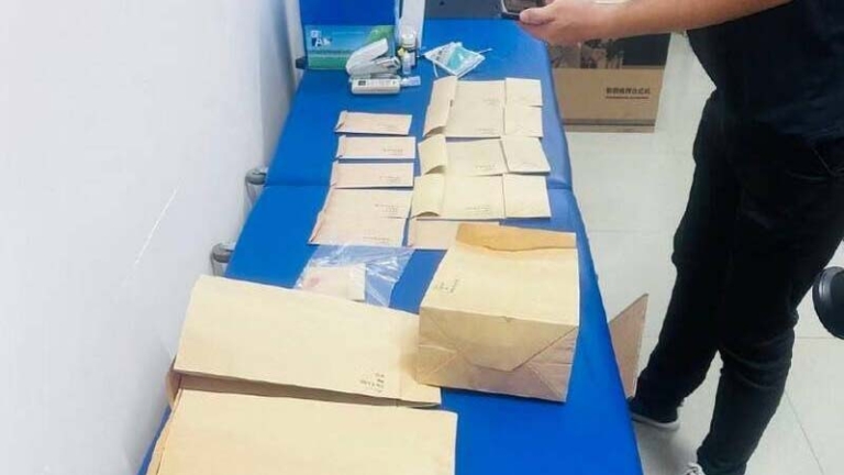 B站女員工控黨官強姦 當地檢方拒起訴：你沒傷