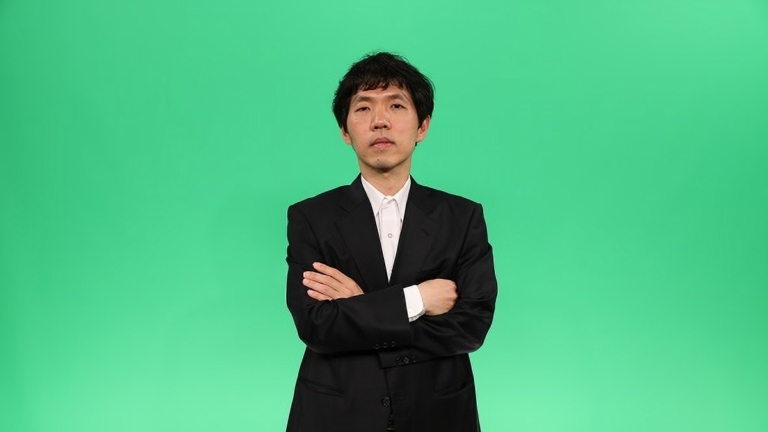 圍棋變身APEC峰會信使 李昌鎬出席國賓晚宴