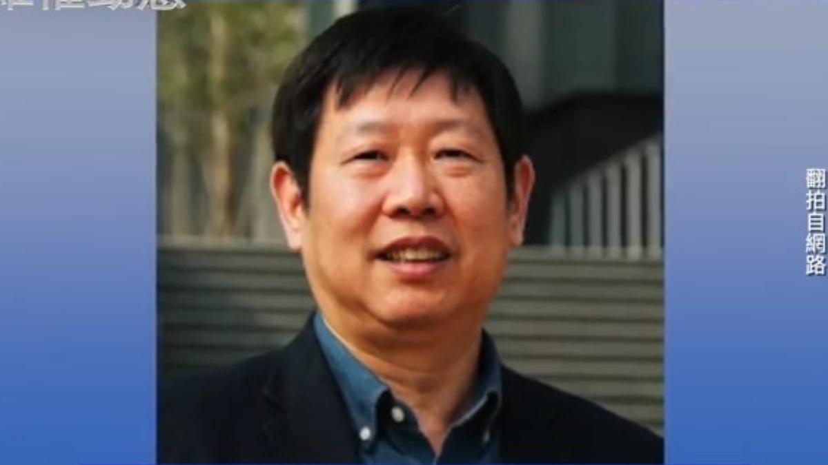 【禁闻】11月2日维权动态 河南作家闵良臣因言获罪 面临判刑