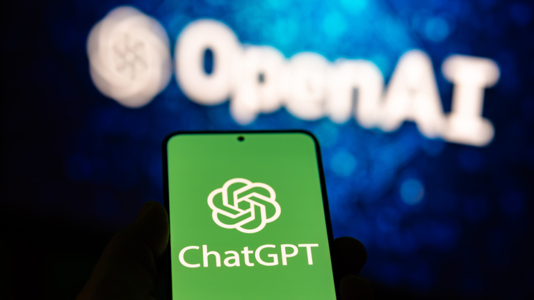 被批過度奉承引發精神妄想 ChatGPT-4o停用
