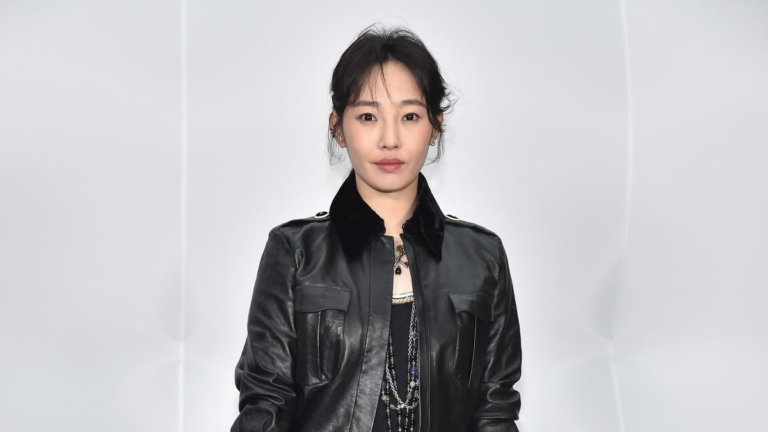白百何揭東京影展黑幕 怒控陸片導演和製片人