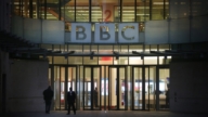 惡意剪輯川普視頻 BBC總裁和新聞主管雙雙辭職