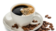 新研究:每日一杯咖啡能降低心律不齊風險