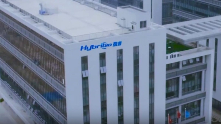 遭衛健委與公立醫院欠款逾3億 上市公司討債拉清單