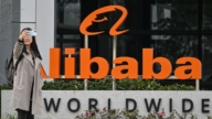 白宮備忘錄：阿里巴巴助中共軍方瞄準美國