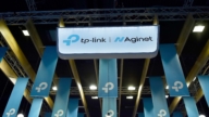 美两党联手推动禁用TP-link 日相曾公开警告其危害