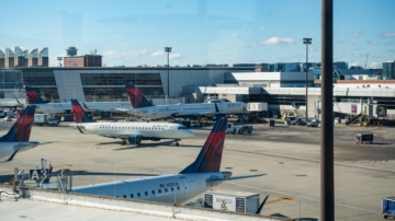 【美國聚焦】美瑞達成貿易框架協議 關稅降至 15%