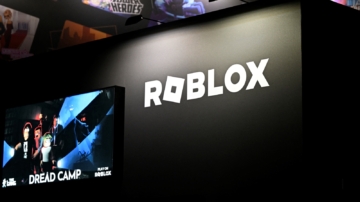 德州起诉Roblox游戏公司 指控其不顾儿童安全
