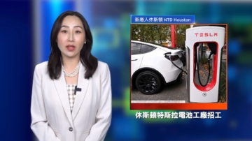 休斯顿威廉希尔体育官网简讯（11月15日）