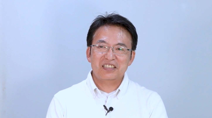 讀《為甚麼會有人類》 日議員：謹記教誨 積德行善
