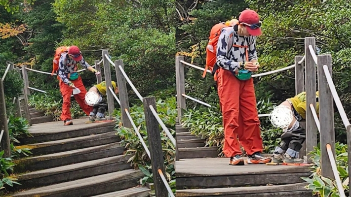 韓國濟州島對中國遊客免簽 扒手橫行惹民怨