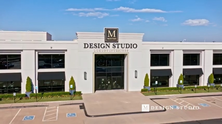 【廣告】DESING STUDIO