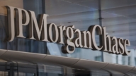 川普起诉摩根大通 索赔50亿美元