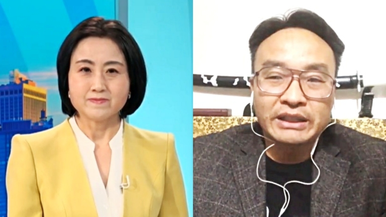 X推出帳戶新功能 再曝中共網絡認知戰