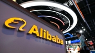 阿里巴巴 百度等上美軍黑名單 分析：意在脫鉤
