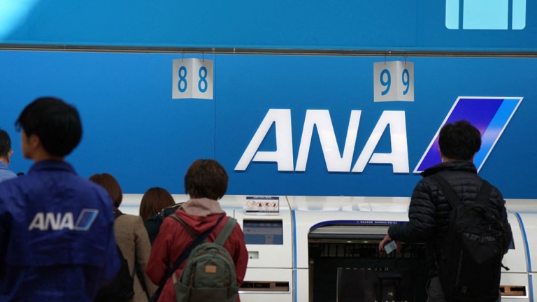 太陽閃焰影響 空巴召回6000架A320客機 航班恐延誤
